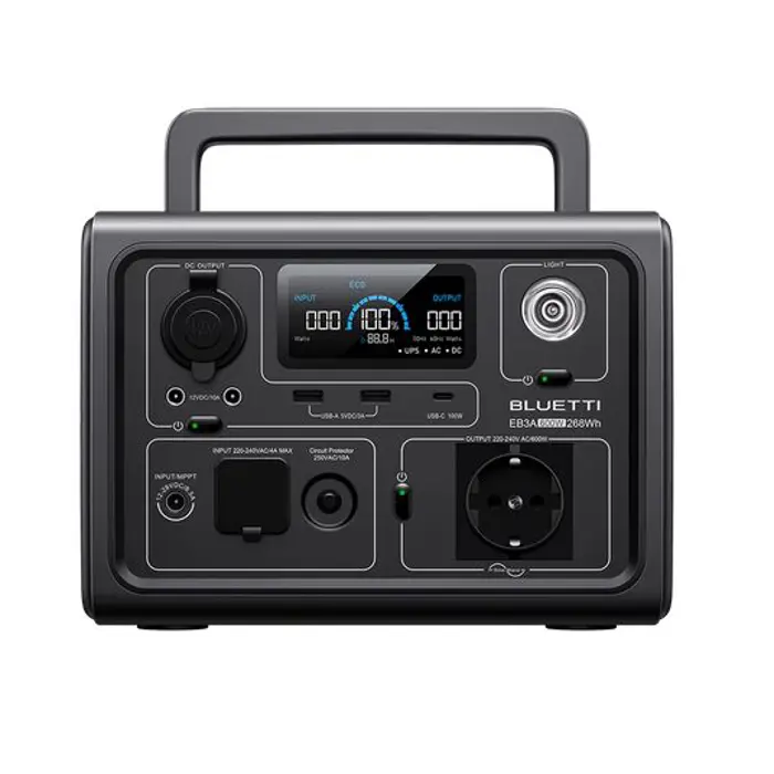 bluetti-eb3a-portable-power-station-600w268wh-43976-101500014.webp