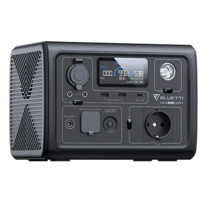bluetti-eb3a-portable-power-station-600w268wh-88096-101500014.webp