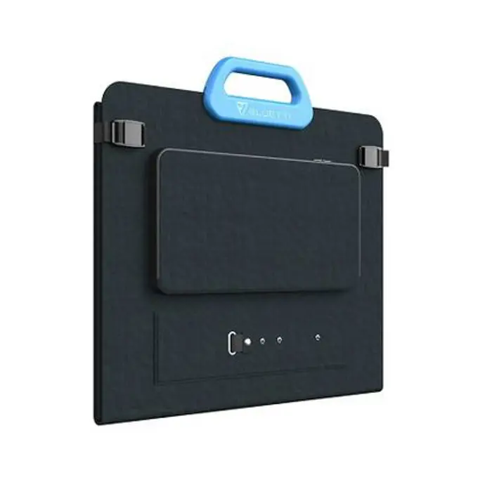 bluetti-pv120-solar-panel-120w-19879-101500015.webp