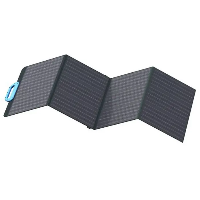 bluetti-pv120-solar-panel-120w-98060-101500015.webp