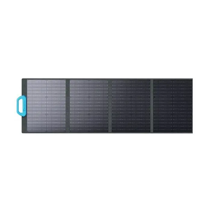 bluetti-pv120-solar-panel-120w-98209-101500015.webp