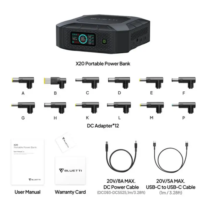 bluetti-x20-power-bank-for-laptop-288w1536wh-94672-236300121.webp