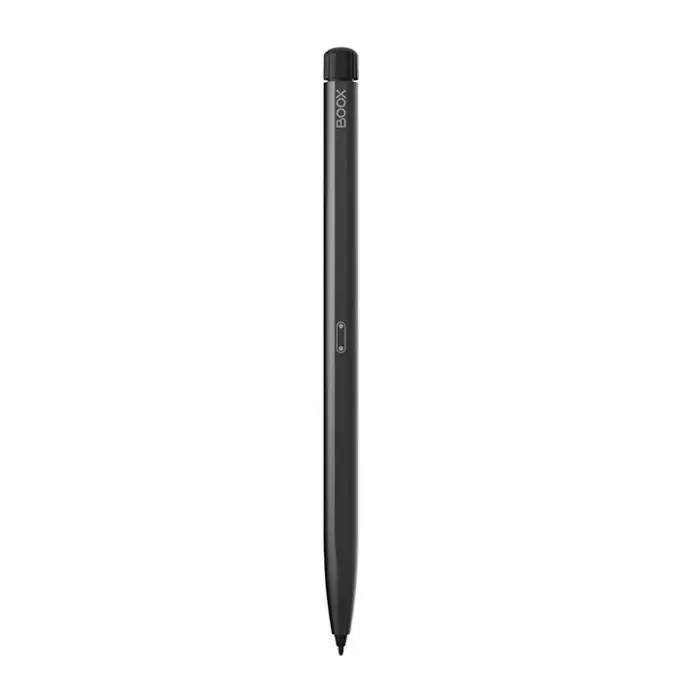Boox Black Pen2 Pro, OBP2P - Slika 1