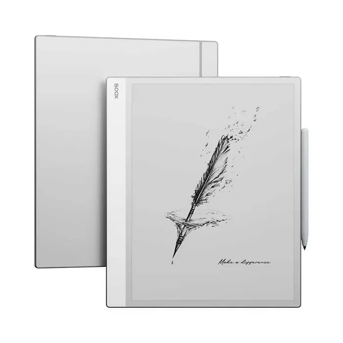 boox-note-max-133-epaper-tablet-obnm133-17820-234100163.webp