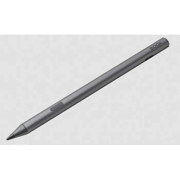 boox-olovka-aktivna-inksense-s-usb-c-konektorom-s-3-vrha-rez-73000-235300171.webp