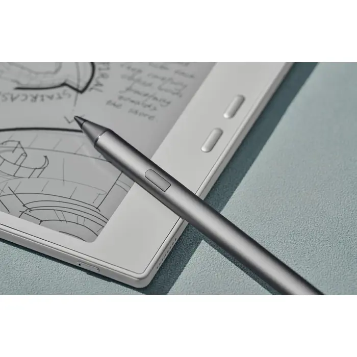 boox-olovka-aktivna-inksense-s-usb-c-konektorom-s-3-vrha-rez-75593-235300171.webp