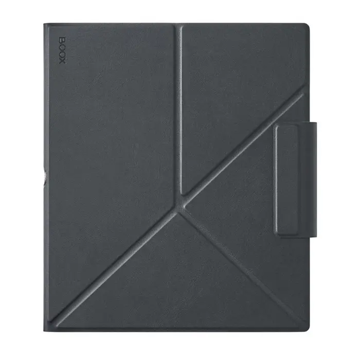 boox-zastitno-kuciste-magnetic-za-note-air5-c-103-tamno-sivo-47679-237300001.webp