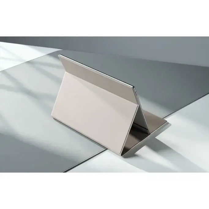 BOOX zaštitno magnetic kučište za Go 10.3”, OBMCG103 - Slika 1