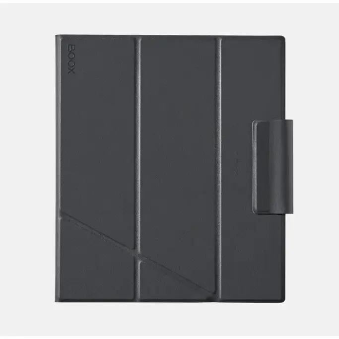 BOOX zaštitno magnetic kučište za Note Air4 C 10.3”, OBMCA4C103 - Slika 1