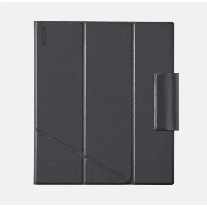 boox-zastitno-magnetic-kuciste-za-note-air4-c-103-obmca4c103-33717-235300155.webp