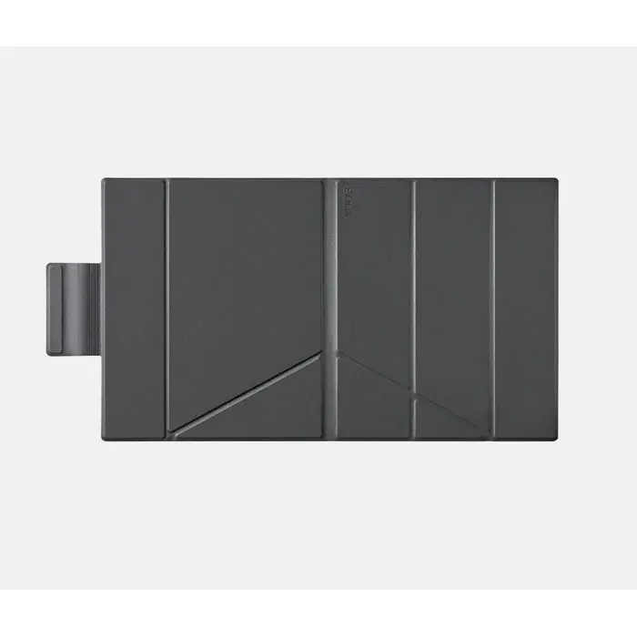 boox-zastitno-magnetic-kuciste-za-note-air4-c-103-obmca4c103-39974-235300155.webp