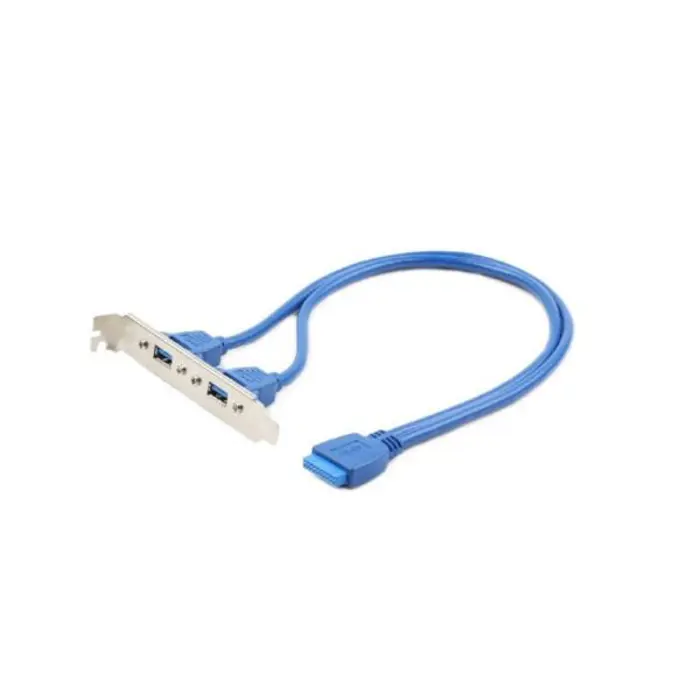 bracket-usb-30-interni-2-prikljucka-usb-interni-header-20-pi-91597-212500007.webp