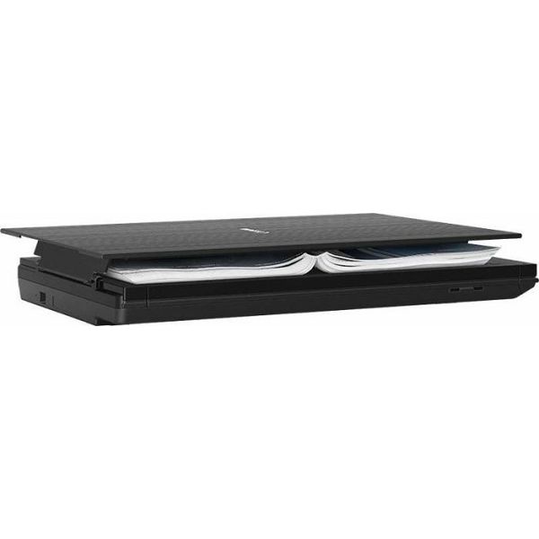 canon-canoscan-lide-400-flat-bed-scanner-20089_3.jpg