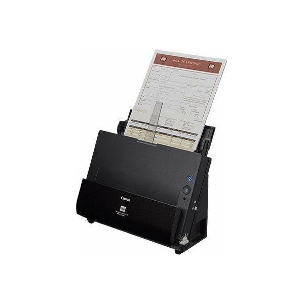 canon-dr-c225-stolni-skener-s-ulagacem-l-25778_1.jpg