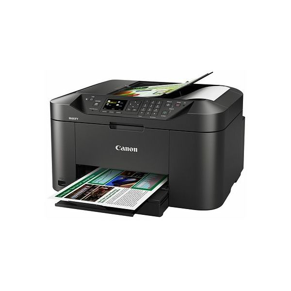 canon-maxify-mb2150-printer-scanner-copi-26902_1.jpg