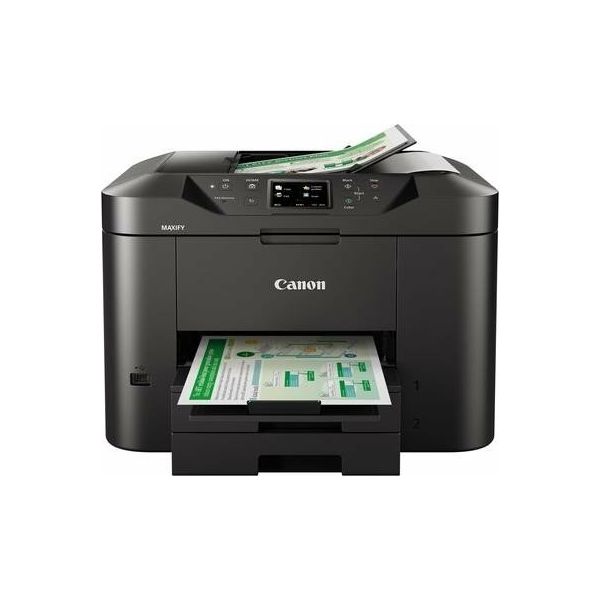 canon-maxify-mb2750-a4-ispis-kopiranje-s-26908_1.jpg