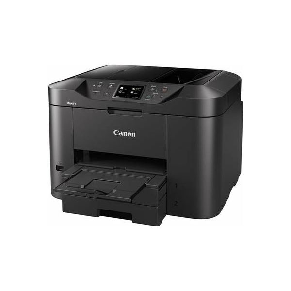 canon-maxify-mb2750-a4-ispis-kopiranje-s-26908_2.jpg