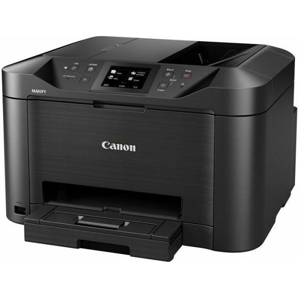 canon-maxify-mb5150-tintni-multifunkcijs-26882_1.jpg