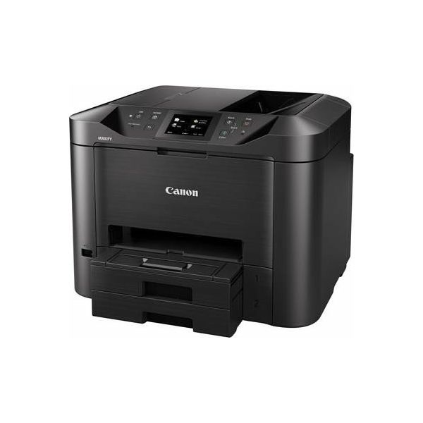 canon-maxify-mb5450-a4-ispis-kopiranje-s-26909_2.jpg