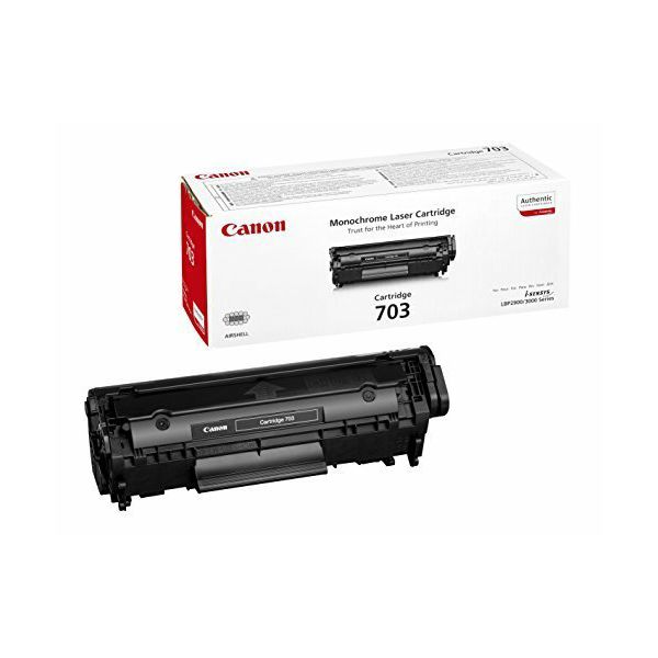 canon-toner-crg-703-tip-toner-boja-black-30267adm_1.jpg