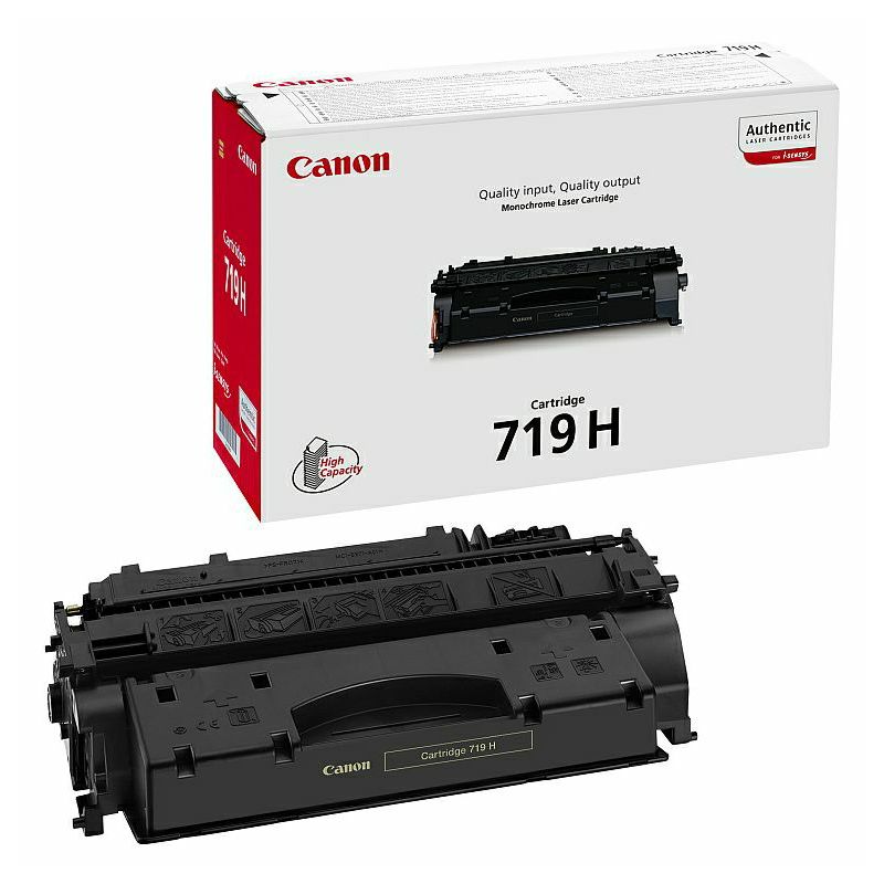 canon-toner-crg-719-hi-kapacitet-ispisa--30706adm_1.jpg