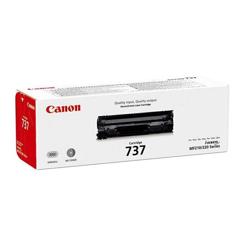 canon-toner-crg-737-crn-kapacitet-ispisa-30827adm_2.jpg