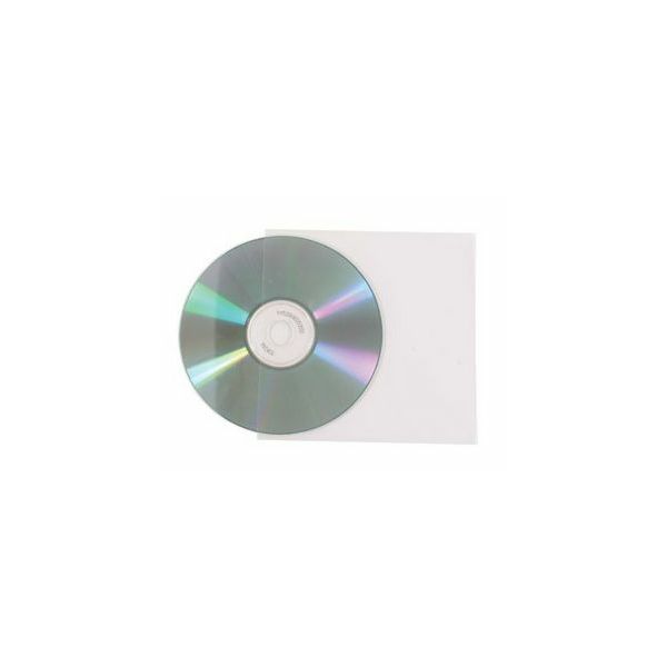 cd-dvd-etui-plasticni-21249adm_1.jpg