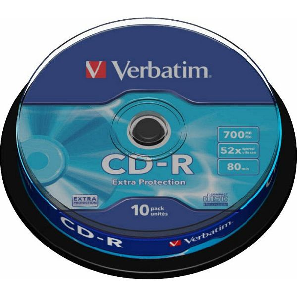 cd-medij-verbatim-52x-80min-10-kom-43437-21381adm_1.jpg
