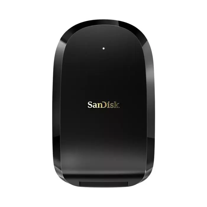 citac-memorijskih-kartica-sandisk-extreme-pro-cfexpress-sddr-10625-133400050.webp