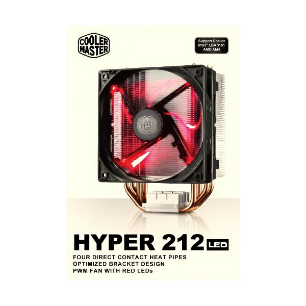cooler-master-hyper-212-led-rr-212l-16pr-11500_3.jpg
