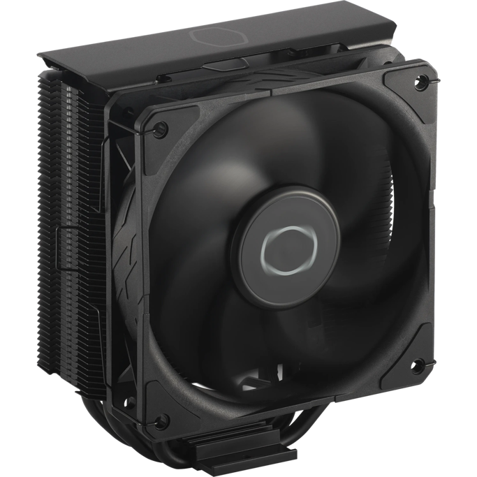 CoolerMaster cooler Hyper 212 Black, Intel/AMD, 120mm, RR-S4KK-25SN-R1 - Slika 3