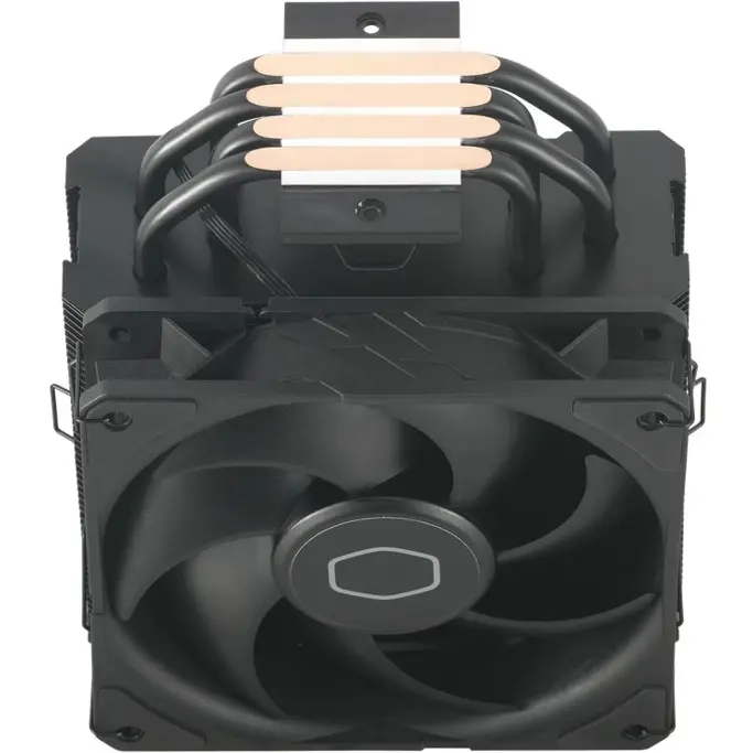 CoolerMaster cooler Hyper 212 Black, Intel/AMD, 120mm, RR-S4KK-25SN-R1 - Slika 6