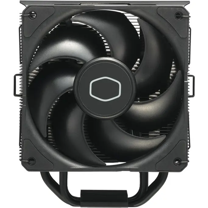 CoolerMaster cooler Hyper 212 Black, Intel/AMD, 120mm, RR-S4KK-25SN-R1 - Slika 4