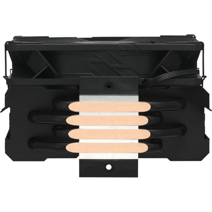 CoolerMaster cooler Hyper 212 Black, Intel/AMD, 120mm, RR-S4KK-25SN-R1 - Slika 5