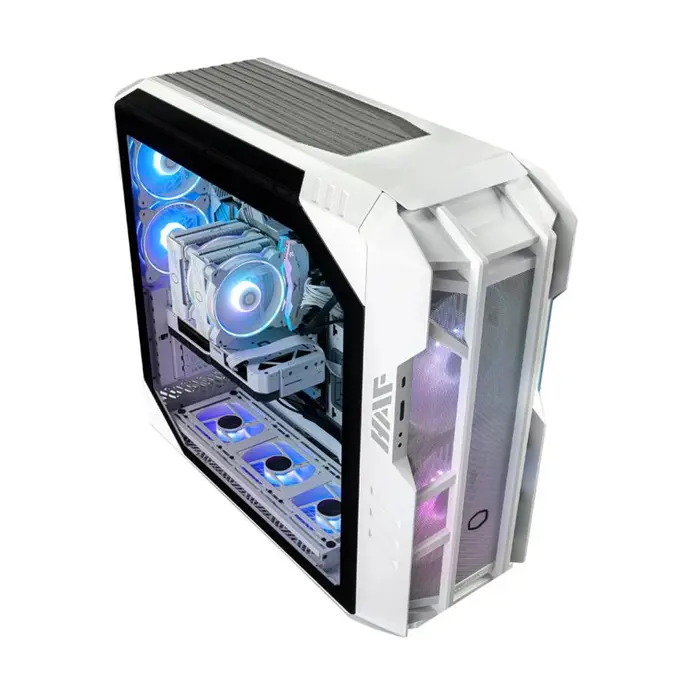 coolermaster-full-tower-master-haf-700-white-h700-wgnn-s00-56065-100400095.webp