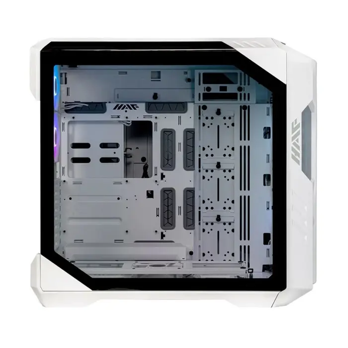 coolermaster-full-tower-master-haf-700-white-h700-wgnn-s00-58016-100400095.webp