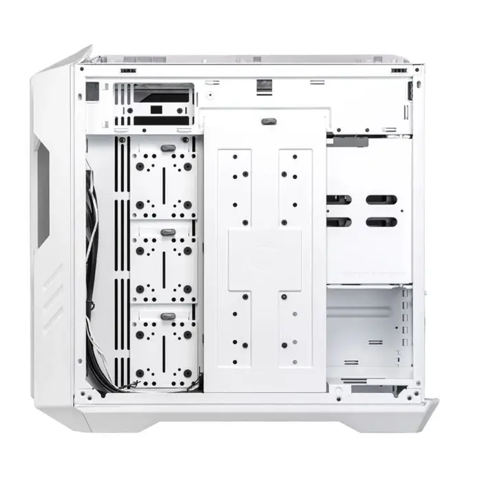 coolermaster-full-tower-master-haf-700-white-h700-wgnn-s00-60368-100400095.webp