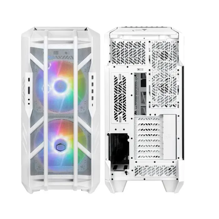 coolermaster-full-tower-master-haf-700-white-h700-wgnn-s00-61020-100400095.webp