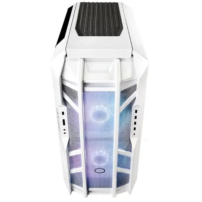 coolermaster-full-tower-master-haf-700-white-h700-wgnn-s00-63647-100400095.webp
