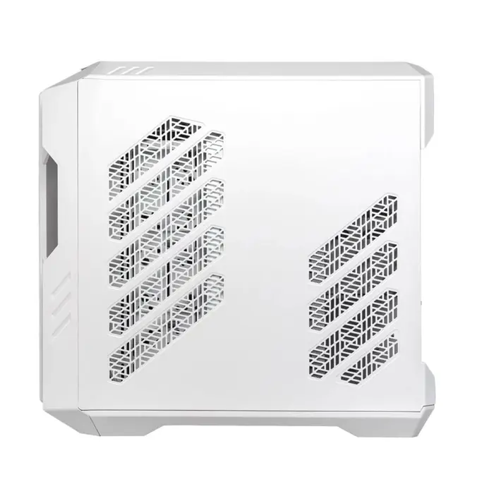 coolermaster-full-tower-master-haf-700-white-h700-wgnn-s00-73551-100400095.webp