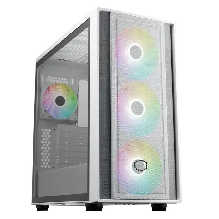 coolermaster-midi-tower-masterbox-600-white-mb600-wgnn-s00-72996-1003001036.webp