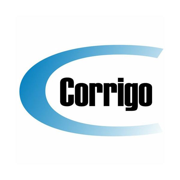 corrigo-hp-jamstvo-pickup1y-035900008_1.jpg