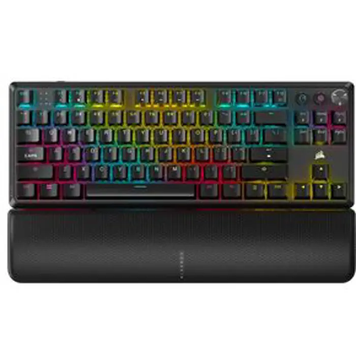 corsair-bezicna-tipkovnica-k70-core-tkl-rgb-gaming-mlx-red-s-66856-073200029.webp