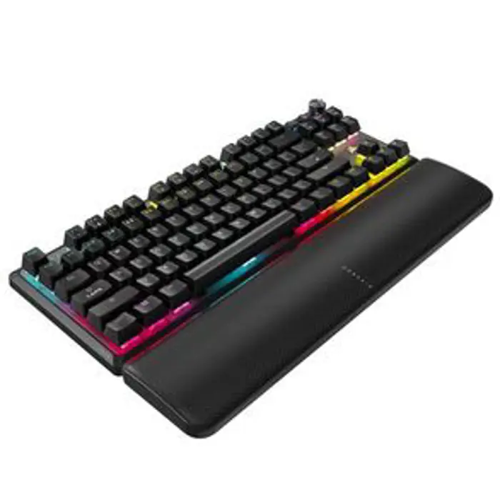 corsair-bezicna-tipkovnica-k70-core-tkl-rgb-gaming-mlx-red-s-90589-073200029.webp