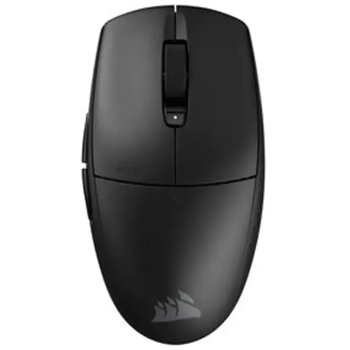 Corsair bežični miš M55 Wireless, Black, CH-931F000-WW - Slika 4