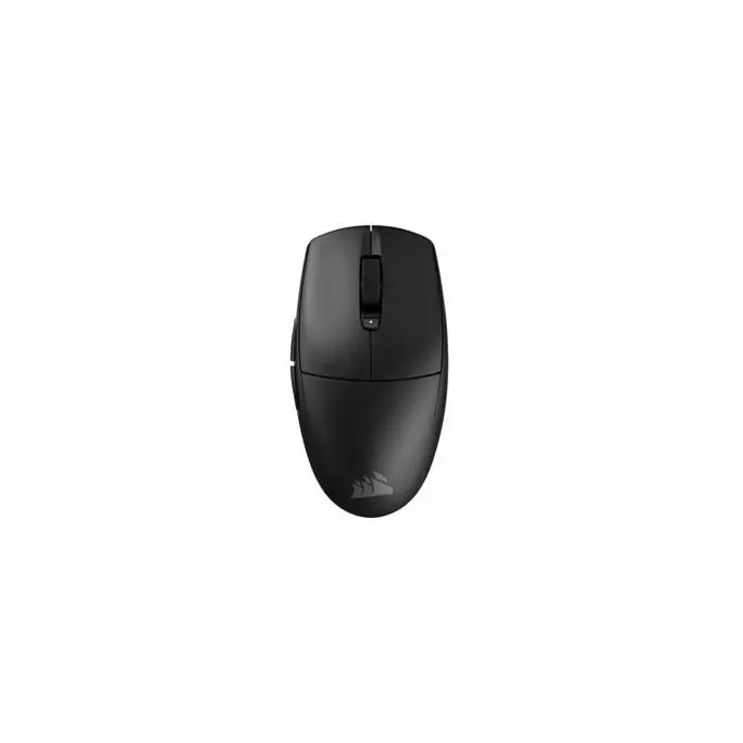 Corsair bežični miš M55 Wireless, Black, CH-931F000-WW - Slika 1