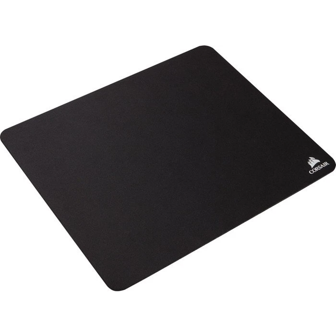 Corsair Gaming bundle tipkovnica, miš, podloga, slušalice, CH-9226F65-NA - Slika 4