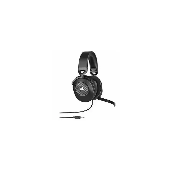Corsair Headset HS65 Surround Carbon, CA-9011270-EU - Slika 3