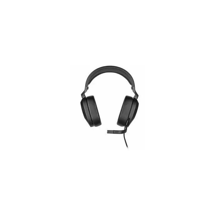 Corsair Headset HS65 Surround Carbon, CA-9011270-EU - Slika 2