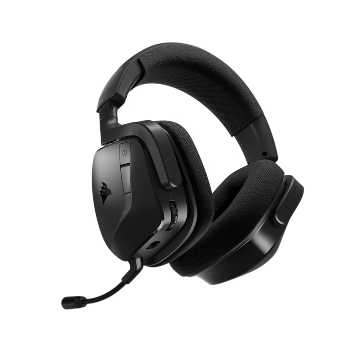 Corsair Headset Void V2, Wireless, Carbon, CA-9011379-WW - Slika 2